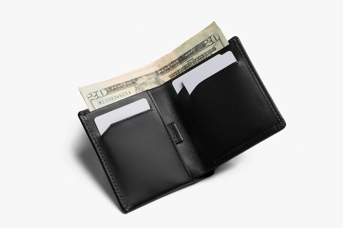 Style Walk Shop -Style Walk Shop bellroy wnsc black usd imgix