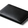 Bellroy Travel Wallet -Style Walk Shop bellroy wtrb black web 01 720x480 8f2a4a94 b1ae 4281 8549 4614a7e38b94 1100x