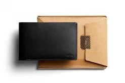 Bellroy Travel Wallet -Style Walk Shop bellroy wtrb black web 08 720x480 16608894 e421 40b0 aa9b 45b3bc3038e9 1100x