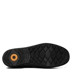 Bogs Women's Amanda II Lace Rain Boot In Black -Style Walk Shop bg 72704 001 1030 4 1100x