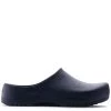 Birkenstock Super Birki In Blue -Style Walk Shop bi 68071 2082 1 6df66307 1a6b 4dc8 b789 fceae03f24eb 1100x