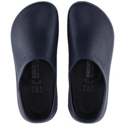 Birkenstock Super Birki In Blue 8 Birkenstock Super Birki In Blue -Style Walk Shop bi 68071 2082 3 1100x