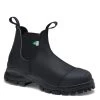 Blundstone Work & Safety XFR 968 In Black -Style Walk Shop bl 968 1094 1 1100x