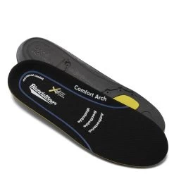Blundstone Comfort Arch Footbed -Style Walk Shop blu comfort arch 1 1 1100x