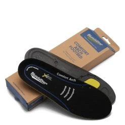 Blundstone Comfort Arch Footbed -Style Walk Shop blu comfort arch 4 1100x