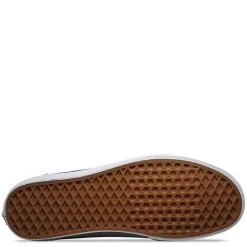 Vans Old Skool In Black/White -Style Walk Shop c c 4 1100x