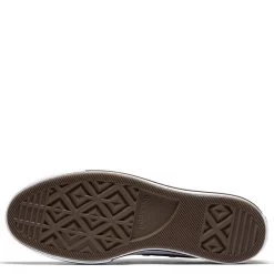 Converse Women's Chuck Taylor All Star Lift Low Top In Black 11 Converse Women's Chuck Taylor All Star Lift Low Top In Black -Style Walk Shop c o convers chuck taylor all star lift low top black 560250c 2 1100x