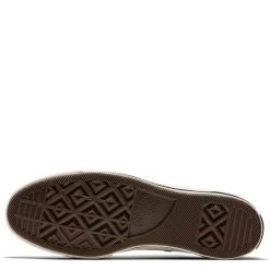 Converse Chuck Taylor All Star '70 Low In Black/Egret/White 9 Converse Chuck Taylor All Star '70 Low In Black/Egret/White -Style Walk Shop c o converse chuck taylor all star 70 hi black 162058c 4 1100x