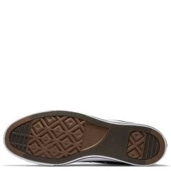 Converse Chuck Taylor All Star High Top In Black -Style Walk Shop c o converse chuck taylor all star high top black m9160 2 1100x