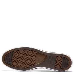 Converse Chuck Taylor All Star Low Top In Black -Style Walk Shop c o converse chuck taylor all star low top black m9166 2 1 1100x