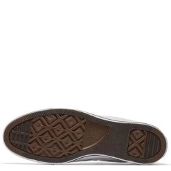 Converse Chuck Taylor All Star Low Top In Optical White -Style Walk Shop c o converse chuck taylor all star low top white m7652 3 1100x