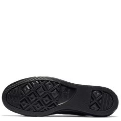 Converse Chuck Taylor All Star Mono Leather Low Top In Black Monochrome 9 Converse Chuck Taylor All Star Mono Leather Low Top In Black Monochrome -Style Walk Shop c o converse chuck taylor all star monochrome leather low top black 135253 2 1100x