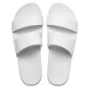 Reef Women's Cushion Vista Flurry In White 1 Reef Women's Cushion Vista Flurry In White -Style Walk Shop ci6985 1 1100x