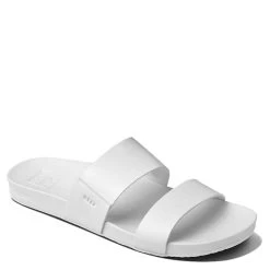 Reef Women's Cushion Vista Flurry In White 8 Reef Women's Cushion Vista Flurry In White -Style Walk Shop ci6985 3 1100x