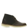Clarks Women's Desert Boot In Beeswax -Style Walk Shop cl 26155523 1245 1 1100x