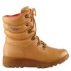 Cougar Women's Original Pillow Boot In Tan 1 Cougar Women's Original Pillow Boot In Tan -Style Walk Shop cu 39068 tan 72 1 1100x