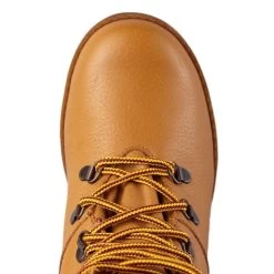 Cougar Women's Original Pillow Boot In Tan -Style Walk Shop cu 39068 tan 72 4 1100x