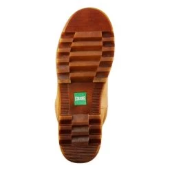 Cougar Women's Original Pillow Boot In Tan -Style Walk Shop cu 39068 tan 72 5 1100x