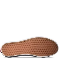 Style Walk Shop -Style Walk Shop d d 4 1100x