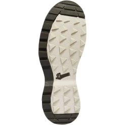 Danner Women's Adrika Hiking Boots In Sienna 9 Danner Women's Adrika Hiking Boots In Sienna -Style Walk Shop dan 30131 002 4 1100x