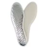 Volant James Thermal Insulating Insole -Style Walk Shop i d id 1197597 1100x