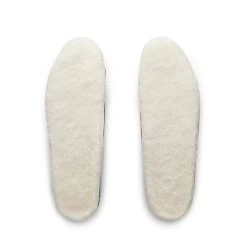 Blundstone Genuine Sheepskin 9 Blundstone Genuine Sheepskin -Style Walk Shop image 06e08734 0f68 4fa0 81fd 1b97213d64d5 1100x