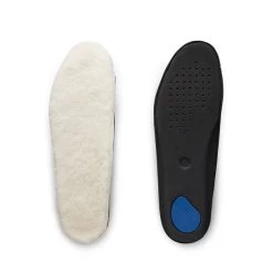 Blundstone Genuine Sheepskin 8 Blundstone Genuine Sheepskin -Style Walk Shop image 1e5e3b8c a719 4669 9077 557d5fc15ae7 1100x