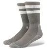 Stance Joven Crew In Grey -Style Walk Shop in m556c17jov gry 1 1100x