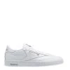 Reebok Club C 85 In White/Sheer Grey -Style Walk Shop l a large rbk92m005 1100x