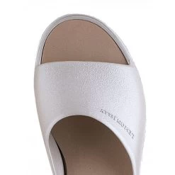 Lemon Jelly Women's Sunny In Warm Grey -Style Walk Shop l e le sun05 103 3 1100x