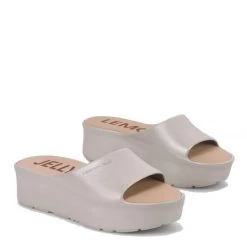 Lemon Jelly Women's Sunny In Warm Grey -Style Walk Shop l e le sun05 103 5 1100x