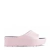 Lemon Jelly Women's Sunny In Baby Pink