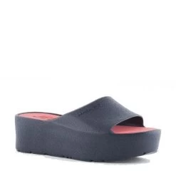 Lemon Jelly Women's Sunny In Navy/Red 9 Lemon Jelly Women's Sunny In Navy/Red -Style Walk Shop l e le sun09 106 1100x