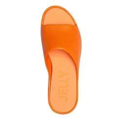 Lemon Jelly Women's Sunny In Tangerine -Style Walk Shop le sun33 126 3 1100x