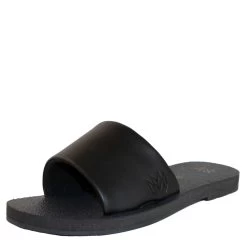 Malvados Women's Ellie In Blackout -Style Walk Shop ma 3025 9923 1313 2 1100x