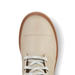 Cougar Women's Madrid Rain Boot In Dove -Style Walk Shop madrid matte pvc dove 4 w 1100x