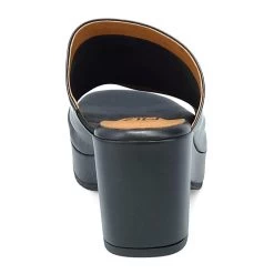 Miz Mooz Women's Gwen In Black -Style Walk Shop mz s291303 bk 1003 5 1100x