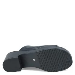 Miz Mooz Women's Gwen In Black -Style Walk Shop mz s291303 bk 1003 6 1100x