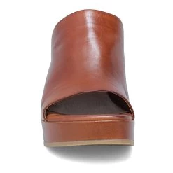 Miz Mooz Women's Gwen In Brandy -Style Walk Shop mz s291303 br 1004 3 1100x