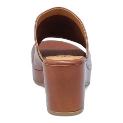 Miz Mooz Women's Gwen In Brandy -Style Walk Shop mz s291303 br 1004 5 1100x