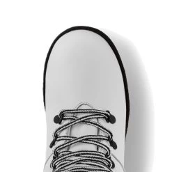 Cougar Women's Original Pillow Boot In White 10 Cougar Women's Original Pillow Boot In White -Style Walk Shop original 39068 napoli leather white 4 w 1100x