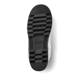 Cougar Women's Original Pillow Boot In White 11 Cougar Women's Original Pillow Boot In White -Style Walk Shop original 39068 napoli leather white 5 w 1100x