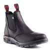 Redback Bobcat CSA In Black -Style Walk Shop psbbbk bk 106 1 1100x