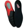 Red Wing Shoes Red Wing Redbed Insole #96388 In Redbed -Style Walk Shop r e redwing insole redbed 1 1100x