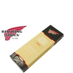 Red Wing Shoes Red Wing Redbed Insole #96388 In Redbed -Style Walk Shop r e redwing insole redbed 5 1100x