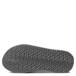 Reef Men's Cushion Phantom In Black -Style Walk Shop r e reef 4 1100x