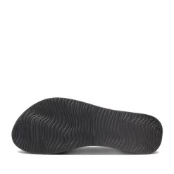 Reef Women's Cushion Bounce Slim In Black -Style Walk Shop r f rf0a39u6bla o 1100x