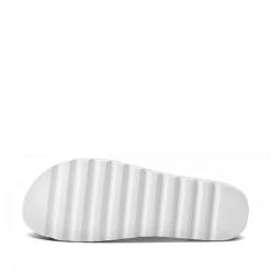 Reef Women's Cushion Bounce Vista Hi In Cloud -Style Walk Shop r f rf0a3yp5cld o 1 1100x