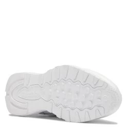 Reebok Women's Classic Leather Sp In Ftwwht/Ftwwht/Smorfl -Style Walk Shop rb gw3795 1128 4 1100x