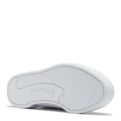 Reebok Women's Club C Clean In Cold Grey/Ftwr White/Quartz Glow -Style Walk Shop rb gx3692 1083 5 1100x